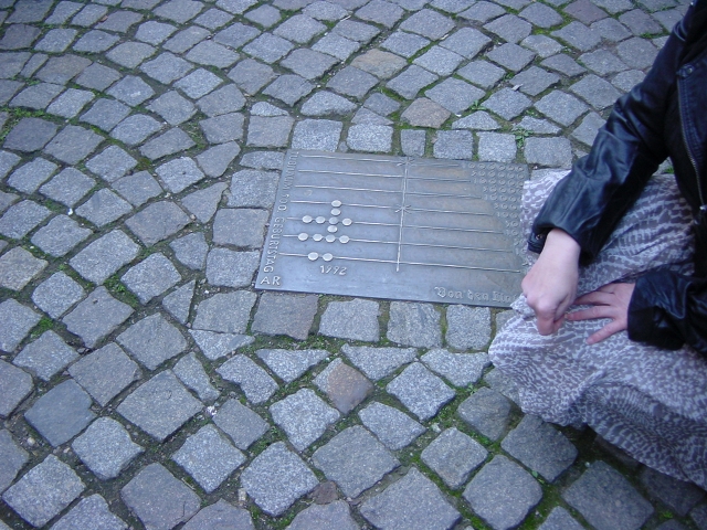 Erfurt 2010 076.jpg